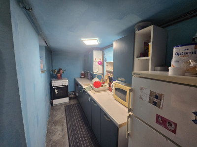 Apartamente de vanzare Sibiu Orasul de Jos imagine mica 4