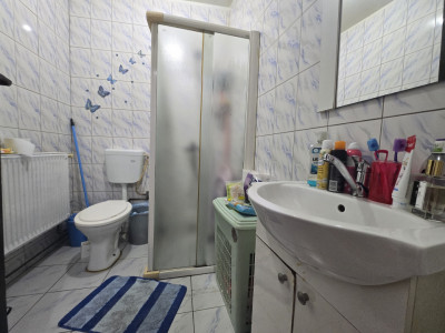 Apartamente de vanzare Sibiu Orasul de Jos imagine mica 6