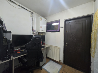 Apartamente de vanzare Sibiu Orasul de Jos imagine mica 7