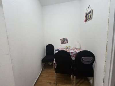 Apartamente de vanzare Sibiu Orasul de Jos imagine mica 8
