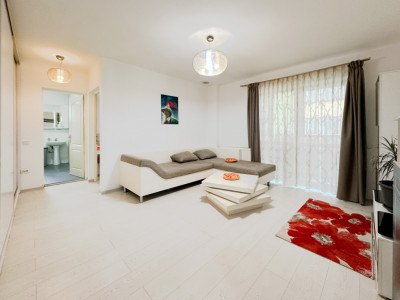 Apartamente de vanzare Sibiu Doamna Stanca imagine mica 3