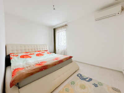 Apartamente de vanzare Sibiu Doamna Stanca imagine mica 4