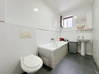 Apartamente de vanzare Sibiu Doamna Stanca imagine mica 6