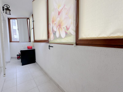 Apartamente de vanzare Sibiu Doamna Stanca imagine mica 7