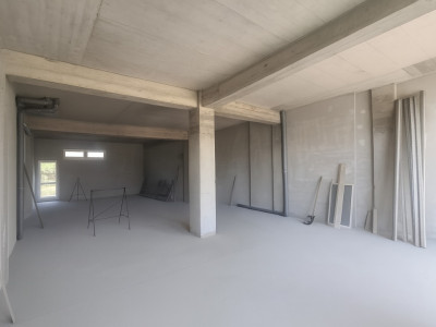 Spatii comerciale de vanzare Sibiu Selimbar imagine mica 2