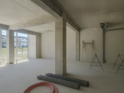 Spatii comerciale de vanzare Sibiu Selimbar imagine mica 4
