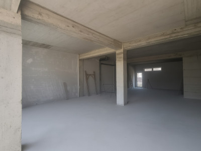 Spatii comerciale de vanzare Sibiu Selimbar imagine mica 6