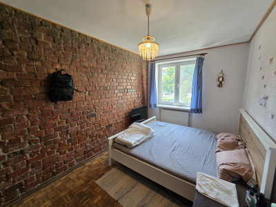 Apartamente de vanzare Sibiu Terezian imagine mica 2