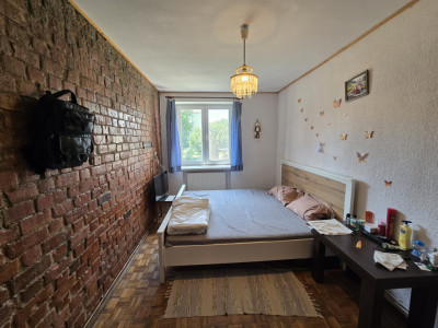 Apartamente de vanzare Sibiu Terezian imagine mica 3
