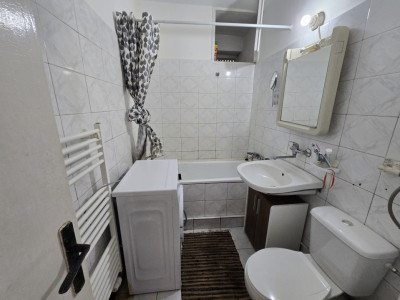 Apartamente de vanzare Sibiu Terezian imagine mica 7