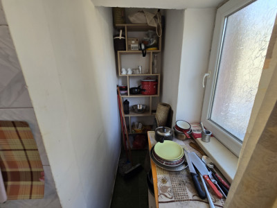 Apartamente de vanzare Sibiu Terezian imagine mica 9