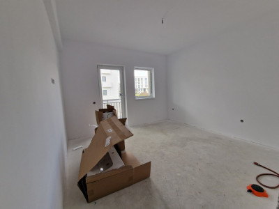 Apartamente de vanzare Sibiu Doamna Stanca imagine mica 3