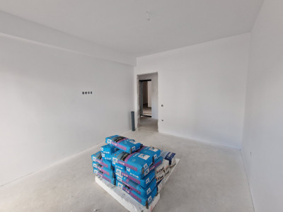 Apartamente de vanzare Sibiu Doamna Stanca imagine mica 4