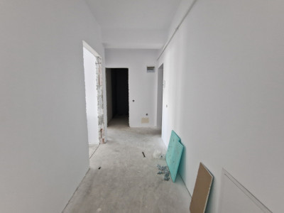 Apartamente de vanzare Sibiu Doamna Stanca imagine mica 5