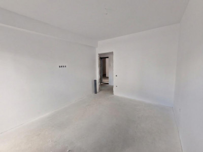 Apartamente de vanzare Sibiu Doamna Stanca imagine mica 3