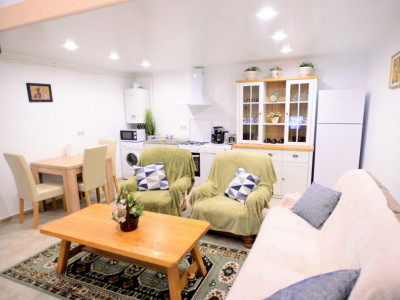 Apartamente de inchiriat Cluj-Napoca Centru imagine mica 2