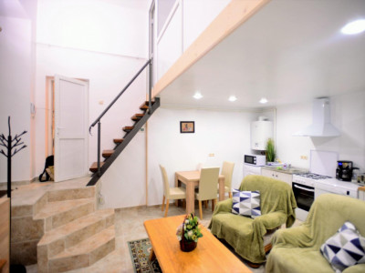 Apartamente de inchiriat Cluj-Napoca Centru imagine mica 3