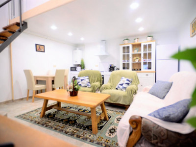 Apartamente de inchiriat Cluj-Napoca Centru imagine mica 4