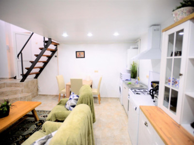 Apartamente de inchiriat Cluj-Napoca Centru imagine mica 5