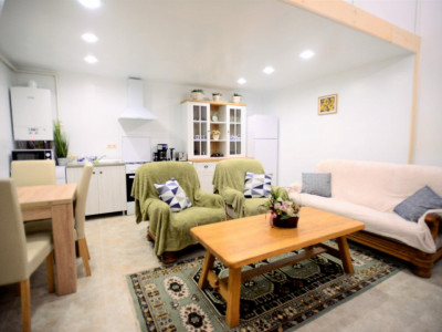 Apartamente de inchiriat Cluj-Napoca Centru imagine mica 6