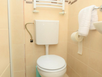Apartamente de inchiriat Cluj-Napoca Centru imagine mica 7