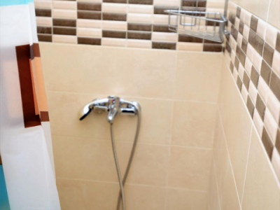 Apartamente de inchiriat Cluj-Napoca Centru imagine mica 8