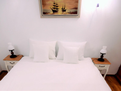 Apartamente de inchiriat Cluj-Napoca Centru imagine mica 9