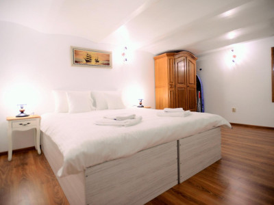 Apartamente de inchiriat Cluj-Napoca Centru imagine mica 10