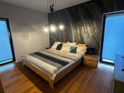 Apartamente de vanzare Cluj-Napoca Gruia imagine mica 5