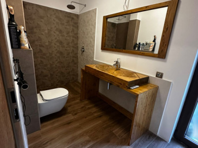 Apartamente de vanzare Cluj-Napoca Gruia imagine mica 6