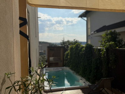 Apartamente de vanzare Cluj-Napoca Gruia imagine mica 8