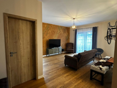 Apartamente de vanzare Cluj-Napoca Gruia imagine mica 9