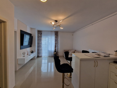 Apartamente de inchiriat Sibiu Doamna Stanca imagine mica 2