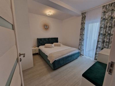Apartamente de inchiriat Sibiu Doamna Stanca imagine mica 4