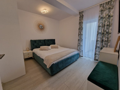 Apartamente de inchiriat Sibiu Doamna Stanca imagine mica 5