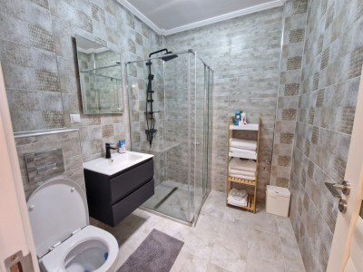 Apartamente de inchiriat Sibiu Doamna Stanca imagine mica 6