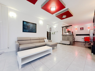 Apartamente de vanzare Cluj-Napoca Europa imagine mica 2