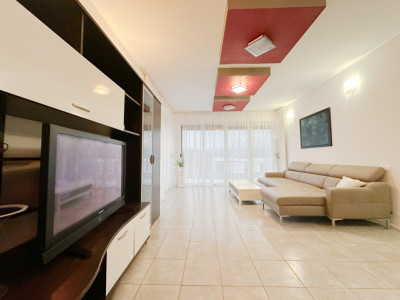 Apartamente de vanzare Cluj-Napoca Europa imagine mica 3