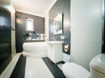 Apartamente de vanzare Cluj-Napoca Europa imagine mica 5