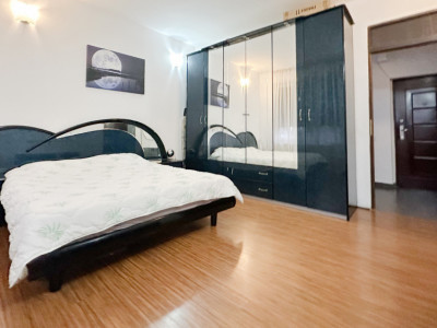 Apartamente de vanzare Cluj-Napoca Europa imagine mica 3