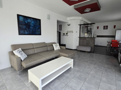 Apartamente de vanzare Cluj-Napoca Manastur imagine mica 3