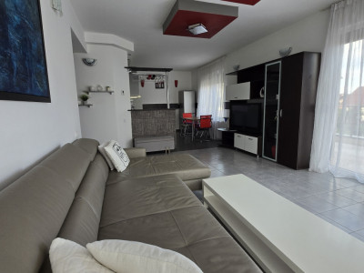 Apartamente de vanzare Cluj-Napoca Manastur imagine mica 4