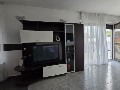 Apartamente de vanzare Cluj-Napoca Manastur imagine mica 5