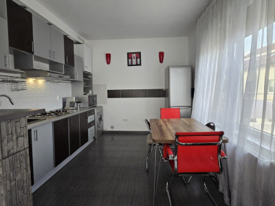 Apartamente de vanzare Cluj-Napoca Manastur imagine mica 7