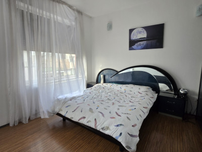 Apartamente de vanzare Cluj-Napoca Manastur imagine mica 9