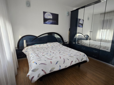 Apartamente de vanzare Cluj-Napoca Manastur imagine mica 10