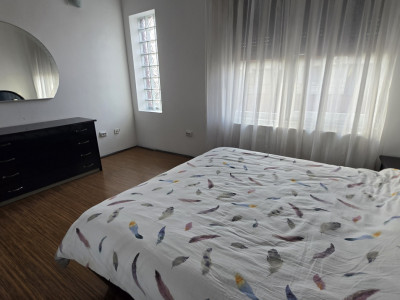 Apartamente de vanzare Cluj-Napoca Manastur imagine mica 11