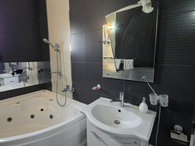 Apartamente de vanzare Cluj-Napoca Manastur imagine mica 13
