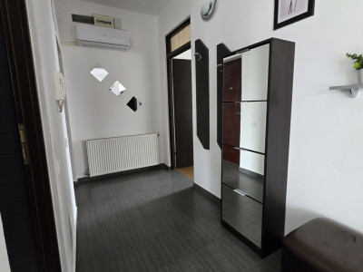 Apartamente de vanzare Cluj-Napoca Manastur imagine mica 14