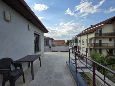 Apartamente de vanzare Cluj-Napoca Manastur imagine mica 15